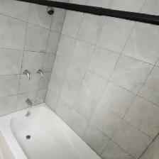 2 Bdrm Apt steps to Downtown Whitby - Photo 10