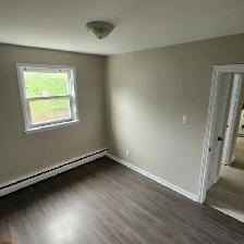 2 Bdrm Apt steps to Downtown Whitby - Photo 11