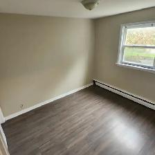 2 Bdrm Apt steps to Downtown Whitby - Photo 12