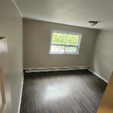2 Bdrm Apt steps to Downtown Whitby - Photo 13