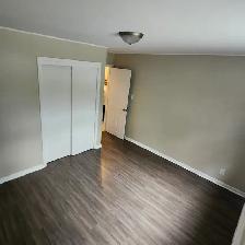 2 Bdrm Apt steps to Downtown Whitby - Photo 15