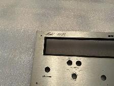plaque MARANTZ - Photo 2