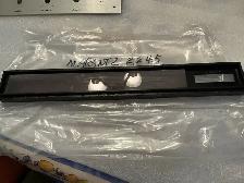 plaque MARANTZ - Photo 3