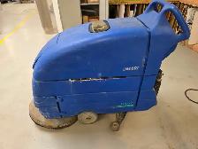 Clarke Technology Encore Commercial Floor Scrubber – $1,800 OBO