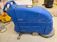 Clarke Technology Encore Commercial Floor Scrubber – $1,800 OBO - Photo 2