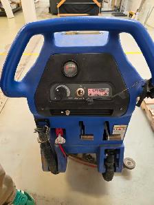Clarke Technology Encore Commercial Floor Scrubber – $1,800 OBO - Photo 5