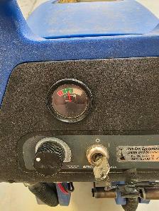 Clarke Technology Encore Commercial Floor Scrubber – $1,800 OBO - Photo 6