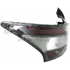 Nissan Maxima 2012-2014 Tail Lights Left and Right - Photo 4