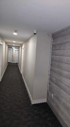 HUGE 2BR - BEST VALUE & PRIME LOCATION-Cornwall - Photo 6