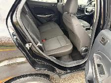 2020 Ford EcoSport SE Certified / all inclusive pricing - Photo 10