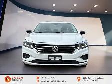 2022 Volkswagen Passat Highline Leather LEATHER SEATS SUNROOF BA - Photo 2