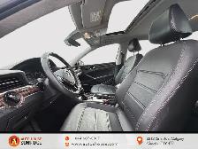 2022 Volkswagen Passat Highline Leather LEATHER SEATS SUNROOF BA - Photo 7