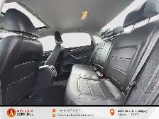 2022 Volkswagen Passat Highline Leather LEATHER SEATS SUNROOF BA - Photo 8