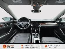 2022 Volkswagen Passat Highline Leather LEATHER SEATS SUNROOF BA - Photo 10