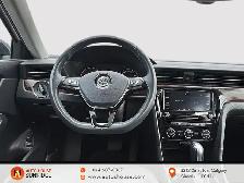 2022 Volkswagen Passat Highline Leather LEATHER SEATS SUNROOF BA - Photo 11