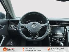 2022 Volkswagen Passat Highline Leather LEATHER SEATS SUNROOF BA - Photo 12