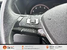 2022 Volkswagen Passat Highline Leather LEATHER SEATS SUNROOF BA - Photo 13