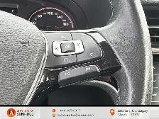 2022 Volkswagen Passat Highline Leather LEATHER SEATS SUNROOF BA - Photo 14