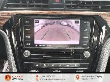 2022 Volkswagen Passat Highline Leather LEATHER SEATS SUNROOF BA - Photo 15