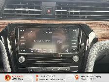 2022 Volkswagen Passat Highline Leather LEATHER SEATS SUNROOF BA - Photo 16
