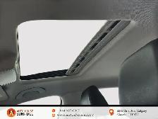 2022 Volkswagen Passat Highline Leather LEATHER SEATS SUNROOF BA - Photo 18