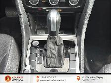 2022 Volkswagen Passat Highline Leather LEATHER SEATS SUNROOF BA - Photo 19