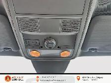 2022 Volkswagen Passat Highline Leather LEATHER SEATS SUNROOF BA - Photo 20