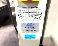 2023 Graphic Whizard FL 520Z A Heavy Duty 20" Paper Cutter - Photo 4