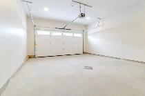 Brand New Luxury Bungalow Duplex – Lacombe - Photo 11