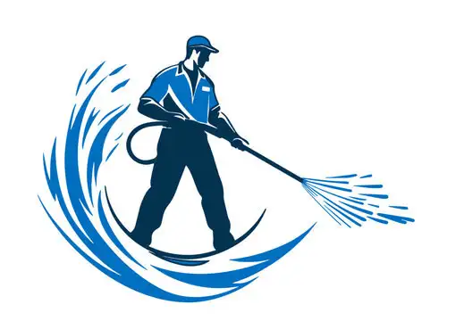 looking for workers