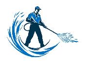 looking for workers