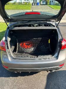 KIA Forte5 SX TURBO (vente rapide) - Photo 4