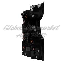 Nissan Frontier Pickup 2022-2025 Tail Lights Left and Right - Photo 3