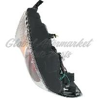 Nissan Altima Hybrid 2007-2009 Tail Lights Left and Right - Photo 3