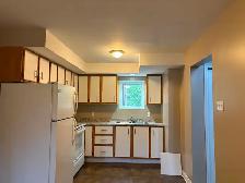 For rent a nice modern 2 bedroom basement apartment - Photo 2
