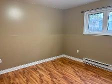 For rent a nice modern 2 bedroom basement apartment - Photo 5