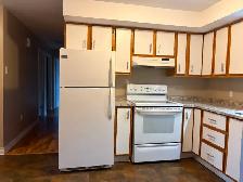 For rent a nice modern 2 bedroom basement apartment - Photo 6