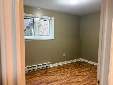 For rent a nice modern 2 bedroom basement apartment - Photo 7
