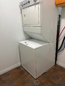 For rent a nice modern 2 bedroom basement apartment - Photo 8