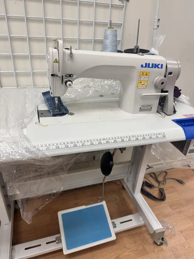 Experienced Lady Tailor Wanted –Work from Home