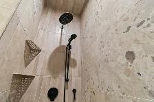 New Luxury Slab-on-Grade Duplex – Lacombe - Photo 10