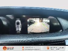 2021 Alfa Romeo Stelvio Ti Sport Leather AWD LEATHER SEATS NAVIG - Photo 15