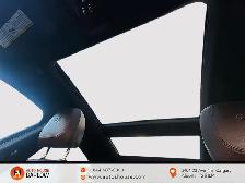 2021 Alfa Romeo Stelvio Ti Sport Leather AWD LEATHER SEATS NAVIG - Photo 16