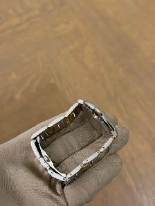 Cartier Ballon Bleu Two-tone 42mm - Photo 4