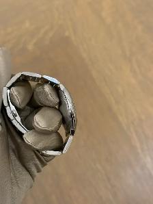 Cartier Ballon Bleu Two-tone 42mm - Photo 5