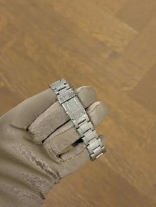 Rolex Yacht-Master 40mm Full Set - Photo 3