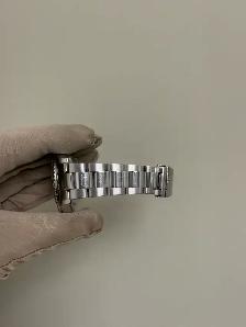 Rolex Yacht-Master 40mm Full Set - Photo 6