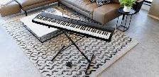 PIANO KORG LIANO 88 NOTES