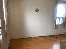 ALL Utilities Included - 3 Bed 1 Bath Located in South Winnipeg! - Photo 4
