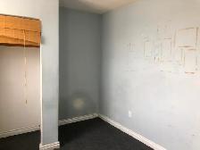ALL Utilities Included - 3 Bed 1 Bath Located in South Winnipeg! - Photo 5